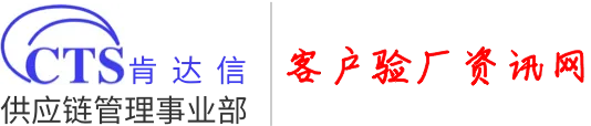 头部logo